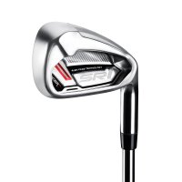 Acer sr1 tête de fer RH pitchwedge