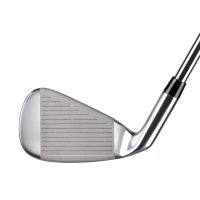 Acer sr1 tête de fer RH pitchwedge