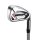 Acer sr1 tête de fer RH pitchwedge