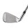 Acer sr1 tête de fer RH pitchwedge