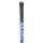 Golf Pride Multicompound MCC TEAMS Midsize
