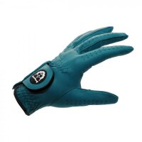 BEAVER GOLF Orginal BEAVER Handschuh Capri Damen-Links (Rechtshänder)-S
