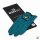 BEAVER GOLF Orginal BEAVER Handschuh Capri Damen-Links (Rechtshänder)-S