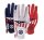 Zero Friction Americana Handschuh Herren