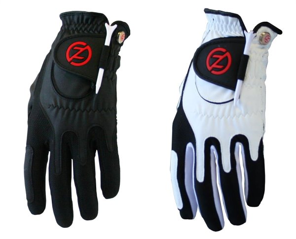 Zero Friction MAXX Handschuh Herren