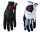 Zero Friction MAXX Handschuh Herren
