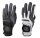 Zero Friction Ultra Tac Handschuh Herren