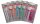 ZF Power Tees, 3 Prong, 3 Composite, 20/Pack