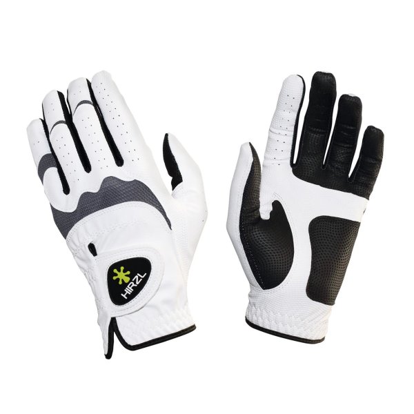 HIRZL TRUST Hybrid LH Men - M