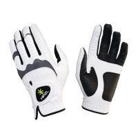 HIRZL TRUST Hybrid LH Men - M