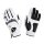HIRZL TRUST Hybrid LH Men - M