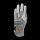 Zero Friction Copper Flex Cabretta Handschuh Herren LH - Grau