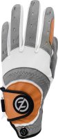 Zero Friction Xtreme Cabretta Handschuh Herren LH -...