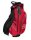 Zero Friction Carry Bag - Rot