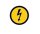 One Size Ballmarker Hochspannung