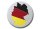 One Size Ballmarker Germany