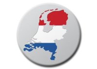 One Size Ballmarker Netherlands