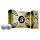 Bridgestone 2023 e12 Contact White