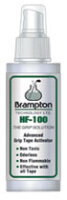 Brampton HF-100 Grip Solvent – Grip Tape Activator...