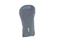 WT-30s Driver Headcover UL39