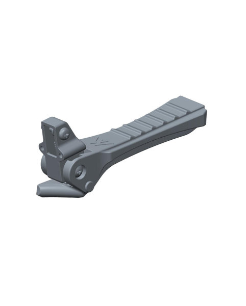 Foot brake Blade IP, Blade+