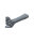 Foot brake Blade IP, Blade+