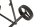 JUCAD CARBON TRAVEL NERO SV 2.0