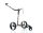 JUCAD CARBON TRAVEL 2.0