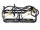 JUCAD CARBON TRAVEL SPECIAL 2.0, Sonderedition