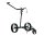JUCAD CARBON TRAVEL SPECIAL 2.0, Sonderedition