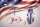 JUCAD CARBON TRAVEL 2.0 USA, Sonderedition