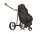 JUCAD CARBON TRAVEL VERDE ROSÉ 2.0, Sonderedition