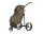 JUCAD CARBON TRAVEL VERDE ROSÉ 2.0, Sonderedition