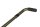 JUCAD CARBON TRAVEL VERDE BLACK 2.0, Sonderedition