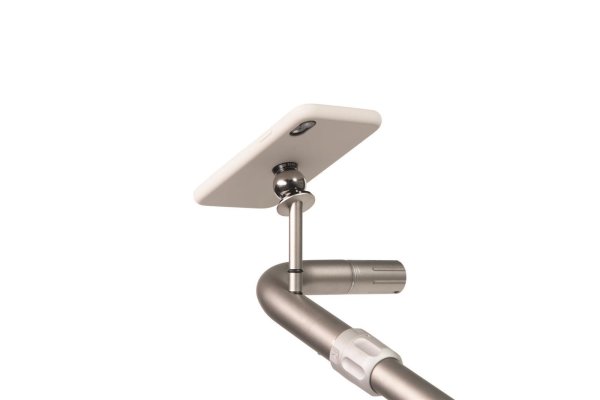 JUCAD MAGNETHALTERUNG - für Smartphone, Fernsteuerung oder GPS-System