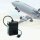 JUCAD FLUGAKKU FÜR DIE REISE inkl. Ladegerät (exaktes Batteriemodell vor Bestellung bitte mit unserem JuCad Serviceteam klären)
