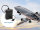 JUCAD FLUGAKKU FÜR DIE REISE inkl. Ladegerät (exaktes Batteriemodell vor Bestellung bitte mit unserem JuCad Serviceteam klären)