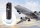 JUCAD FLUGAKKU FÜR DIE REISE inkl. Ladegerät (exaktes Batteriemodell vor Bestellung bitte mit unserem JuCad Serviceteam klären)