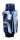 JUCAD BAG AQUASTOP - weiß-blau