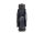 JUCAD BAG SILENCE DRY - dunkelblau