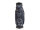 JUCAD BAG SILENCE DRY - dunkelblau
