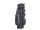 JUCAD BAG SILENCE DRY - dunkelblau
