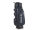 JUCAD BAG SILENCE DRY - dunkelblau