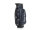 JUCAD BAG SILENCE DRY - dunkelblau