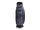 JUCAD BAG SILENCE DRY - dunkelblau-pink
