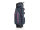 JUCAD BAG SILENCE DRY - dunkelblau-pink