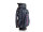 JUCAD BAG SILENCE DRY - dunkelblau-pink