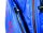 JUCAD BAG SILENCE DRY - blau-rot