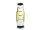 JUCAD BAG SILENCE DRY - weiß-gelb