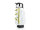 JUCAD BAG SILENCE DRY - weiß-gelb